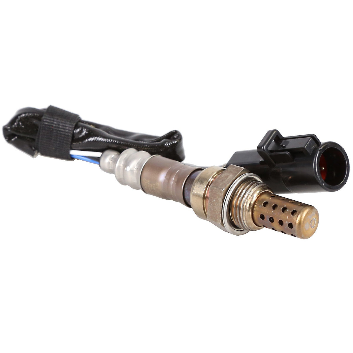 DENSO Auto Parts Oxygen Sensor 234-4001