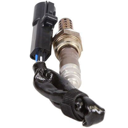 DENSO Auto Parts Oxygen Sensor 234-4001