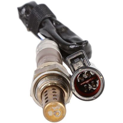 DENSO Auto Parts Oxygen Sensor 234-4001