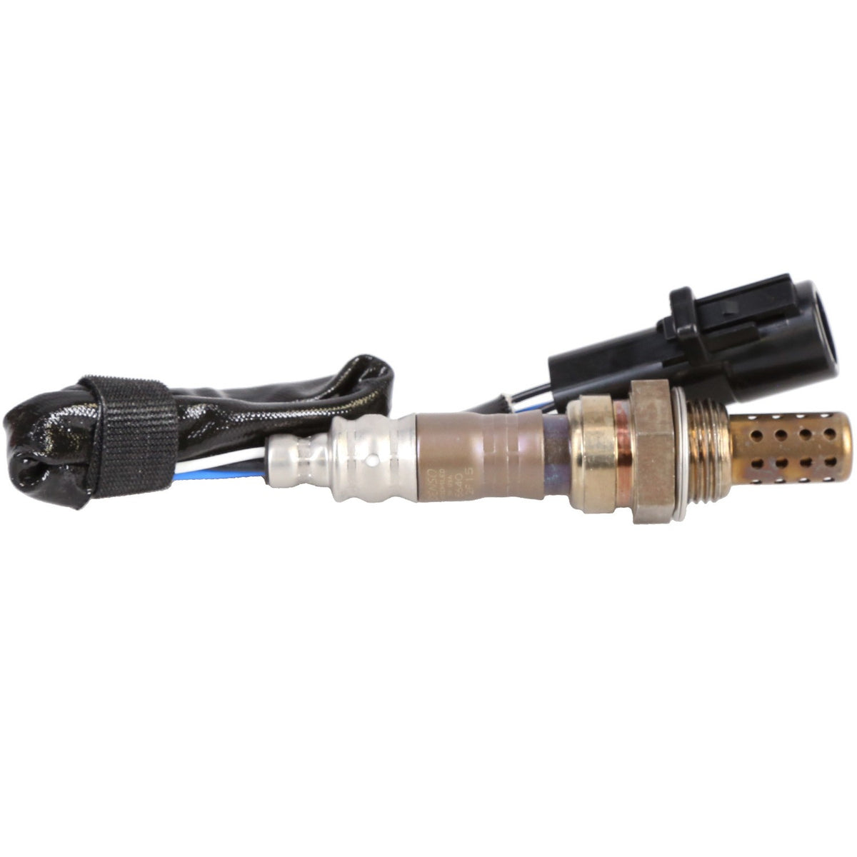 DENSO Auto Parts Oxygen Sensor 234-4001