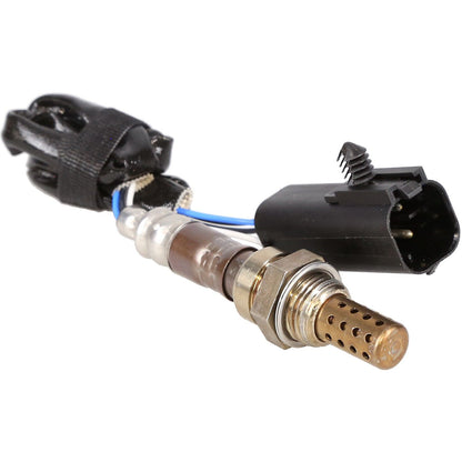 DENSO Auto Parts DENSO Oxygen Sensor 234-4003