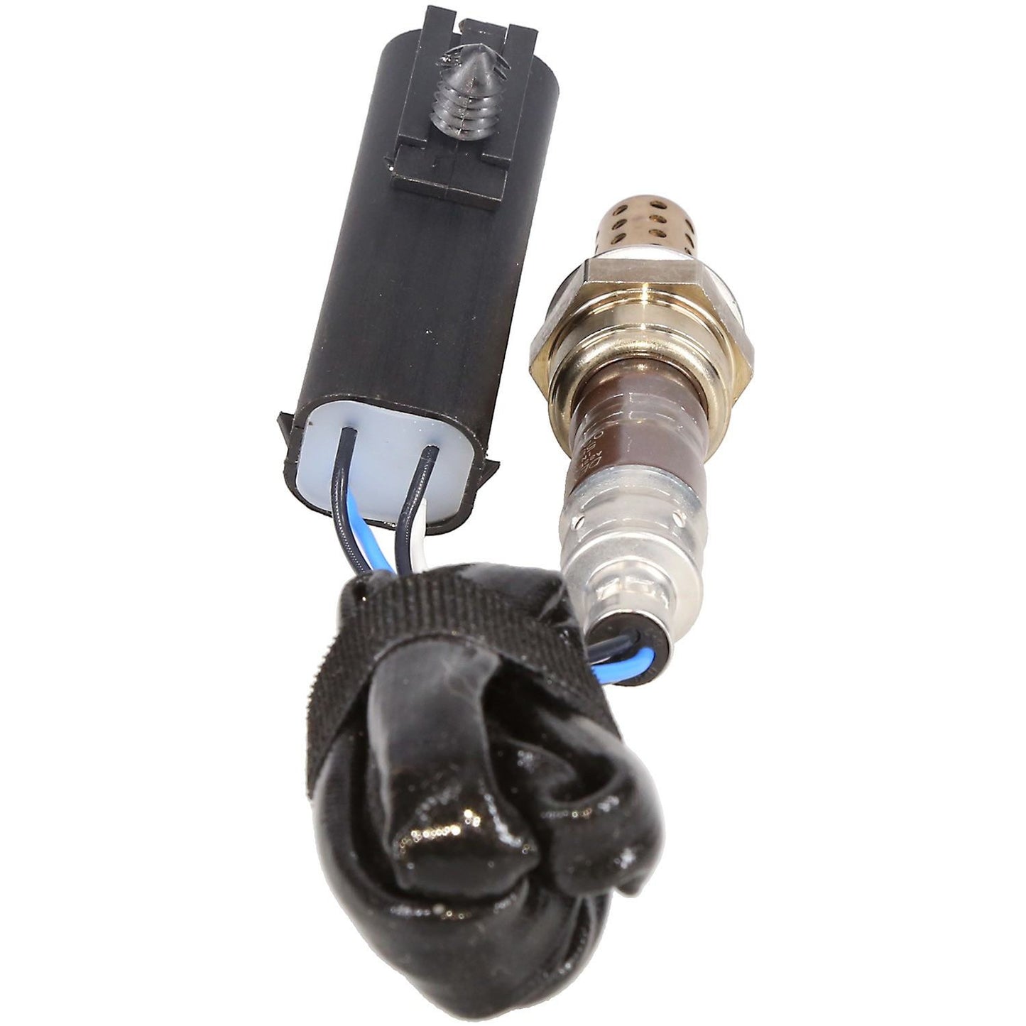 DENSO Auto Parts DENSO Oxygen Sensor 234-4003