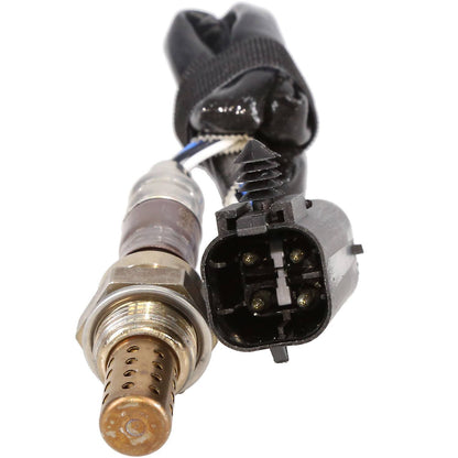 DENSO Auto Parts DENSO Oxygen Sensor 234-4003