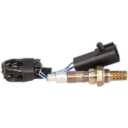 DENSO Auto Parts DENSO Oxygen Sensor 234-4003
