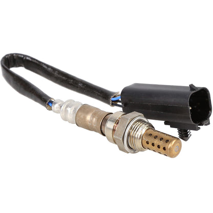 DENSO Auto Parts Oxygen Sensor 234-4004
