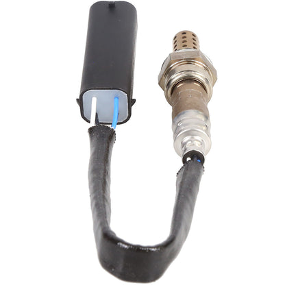 DENSO Auto Parts Oxygen Sensor 234-4004
