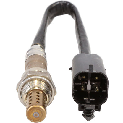 DENSO Auto Parts Oxygen Sensor 234-4004