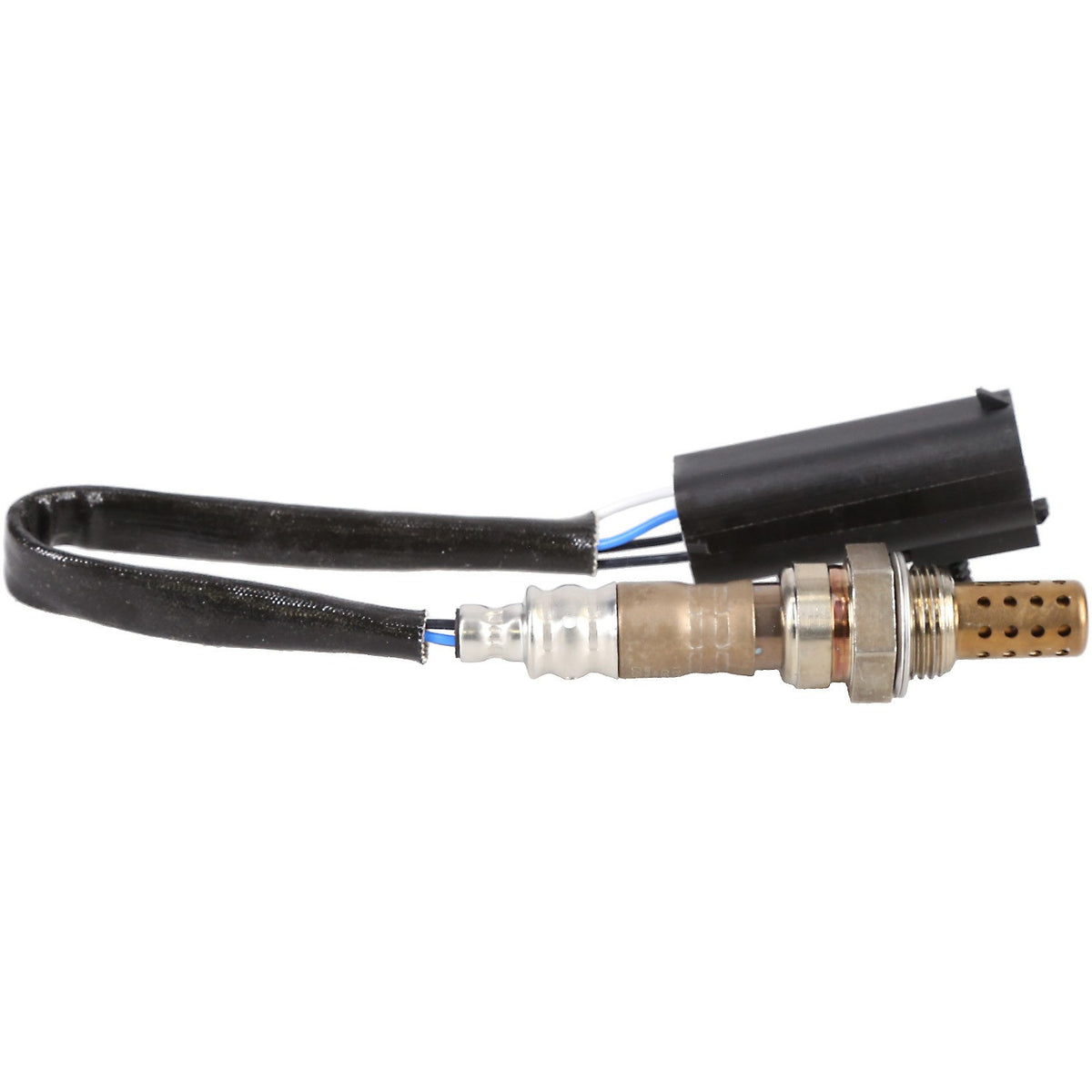 DENSO Auto Parts Oxygen Sensor 234-4004