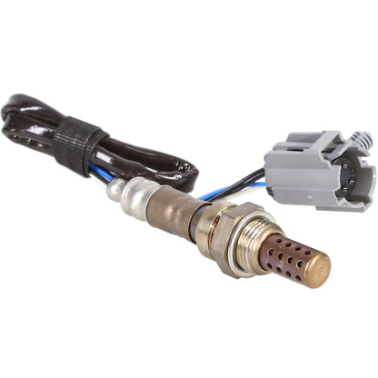 DENSO Auto Parts Oxygen Sensor 234-4005