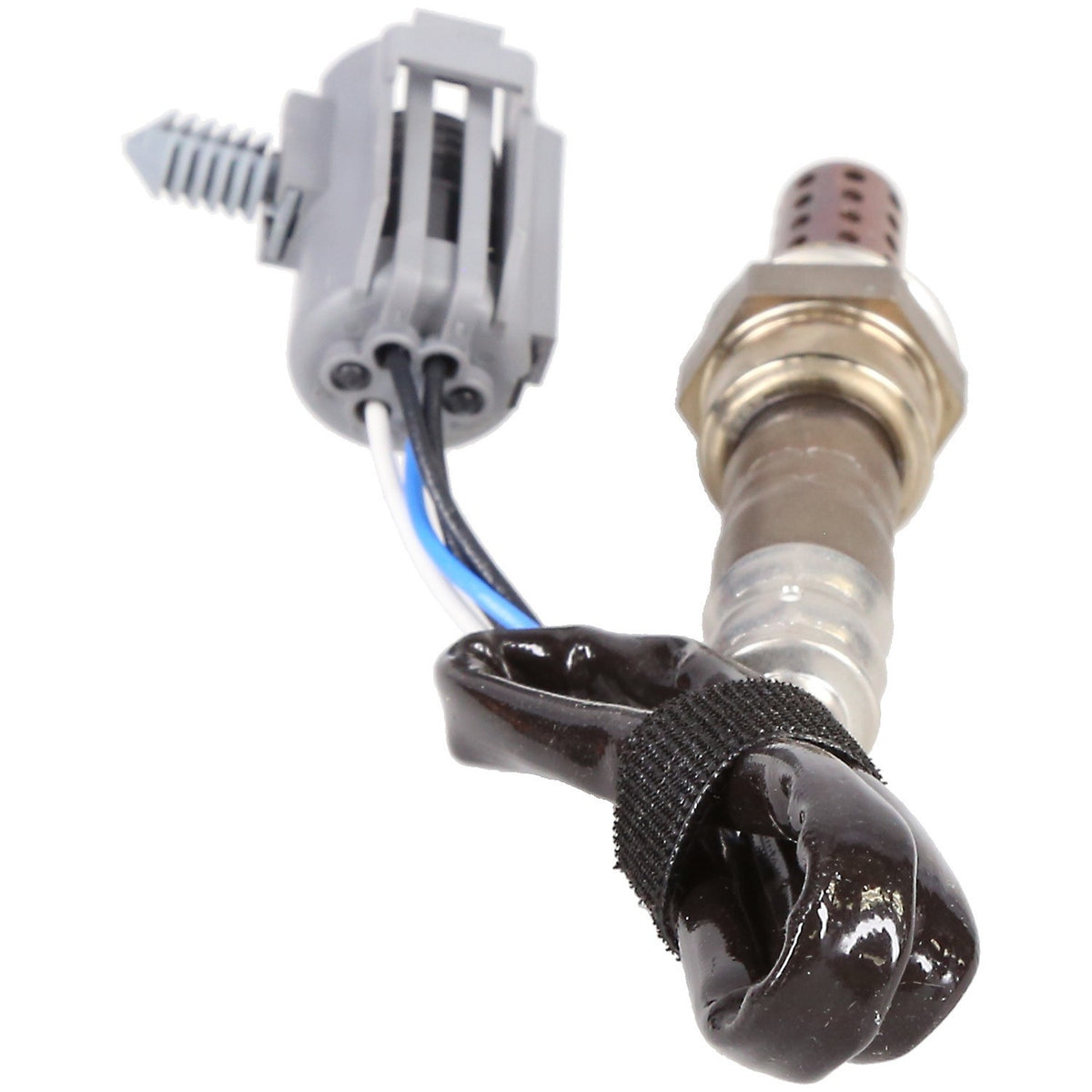 DENSO Auto Parts Oxygen Sensor 234-4005