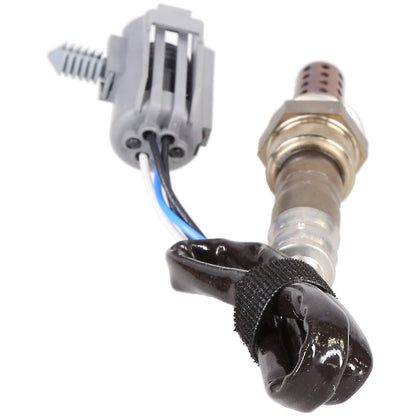 DENSO Auto Parts Oxygen Sensor 234-4005
