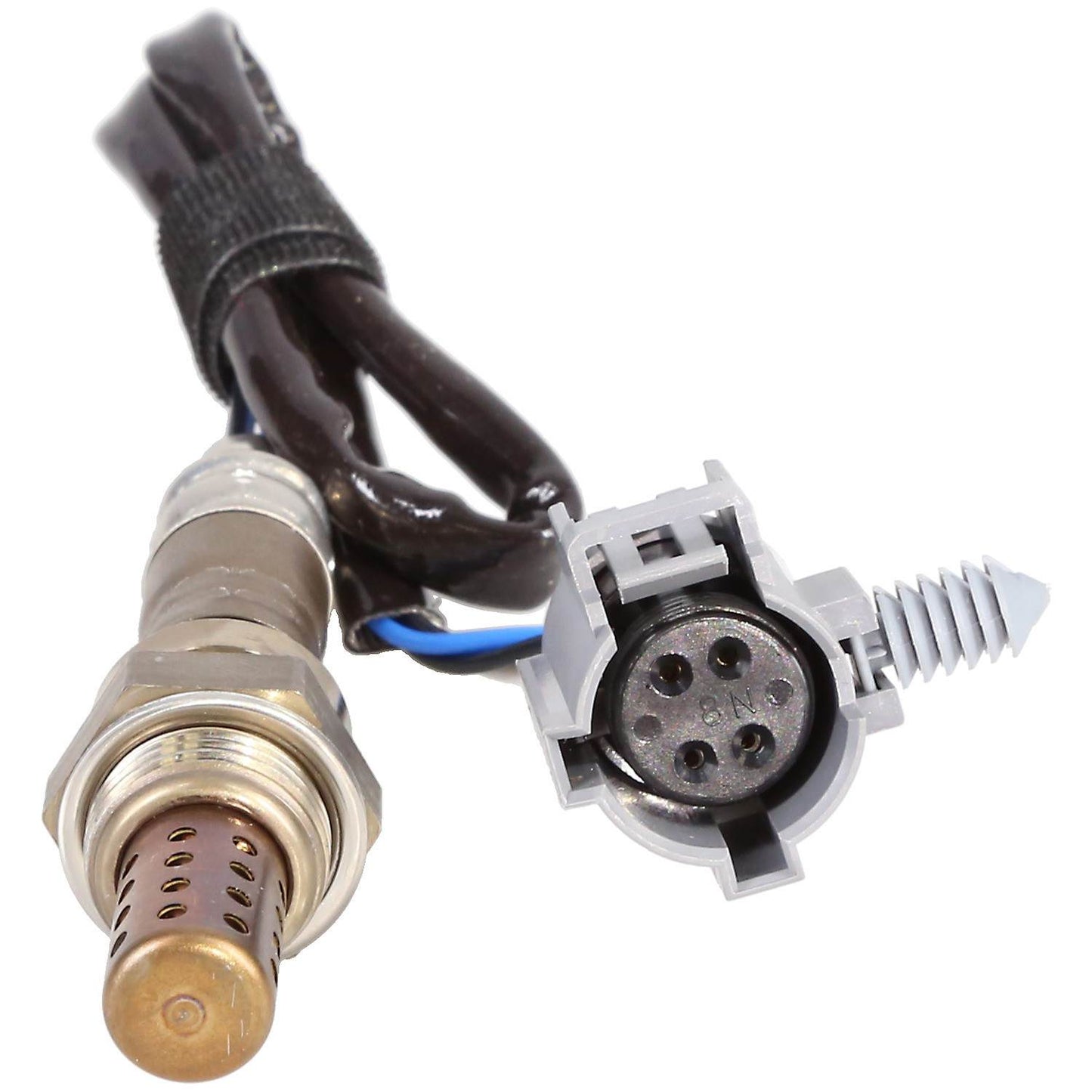 DENSO Auto Parts Oxygen Sensor 234-4005