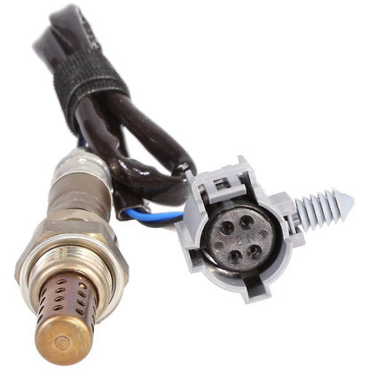 DENSO Auto Parts Oxygen Sensor 234-4005