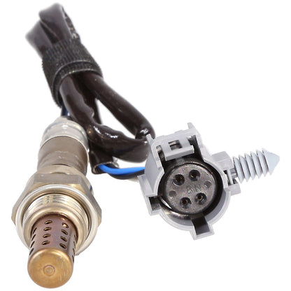 DENSO Auto Parts Oxygen Sensor 234-4005