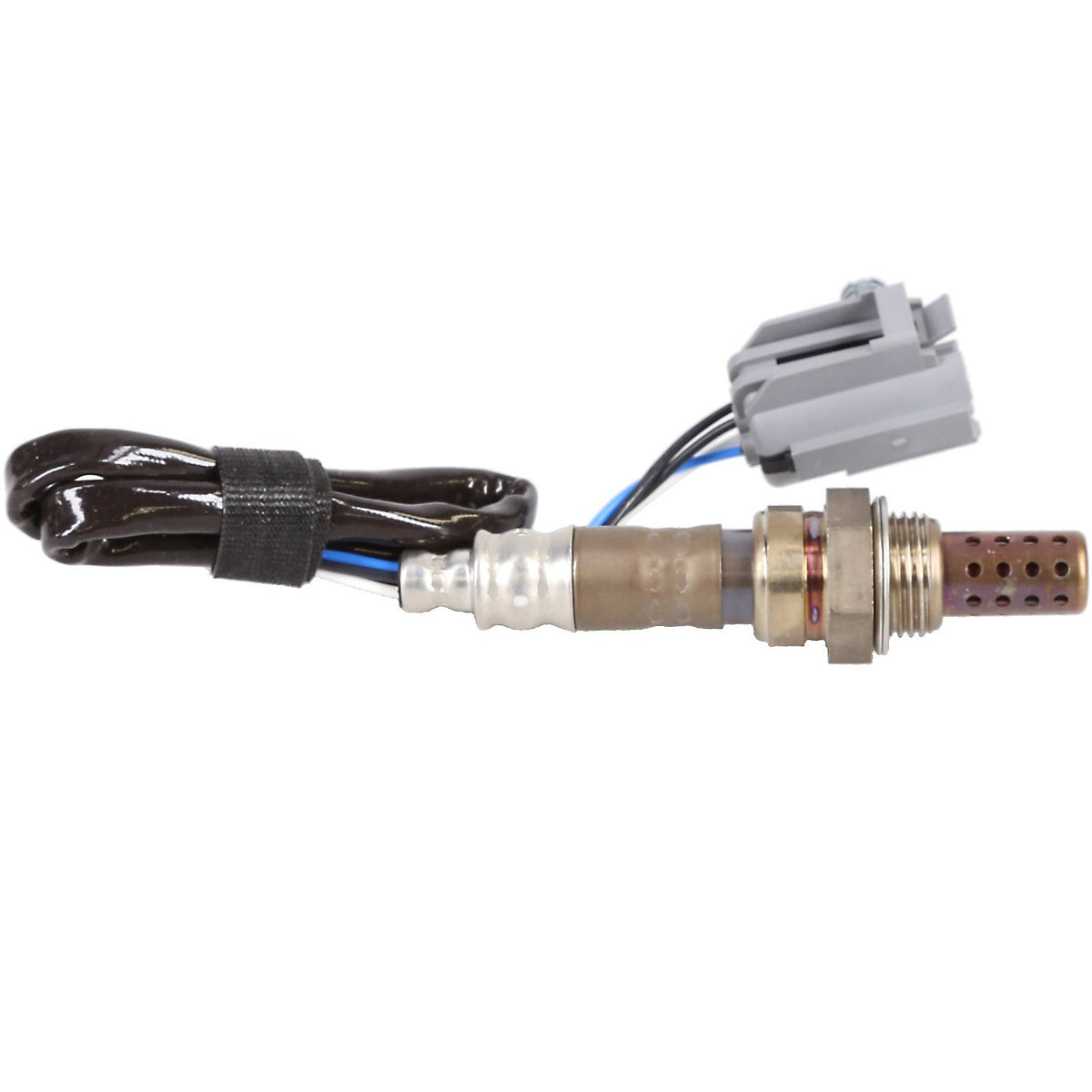 DENSO Auto Parts Oxygen Sensor 234-4005