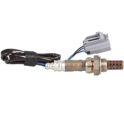 DENSO Auto Parts Oxygen Sensor 234-4005
