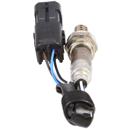 DENSO Auto Parts DENSO Oxygen Sensor 234-4006