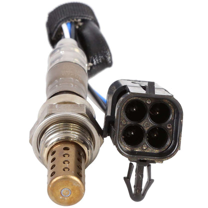 DENSO Auto Parts DENSO Oxygen Sensor 234-4006