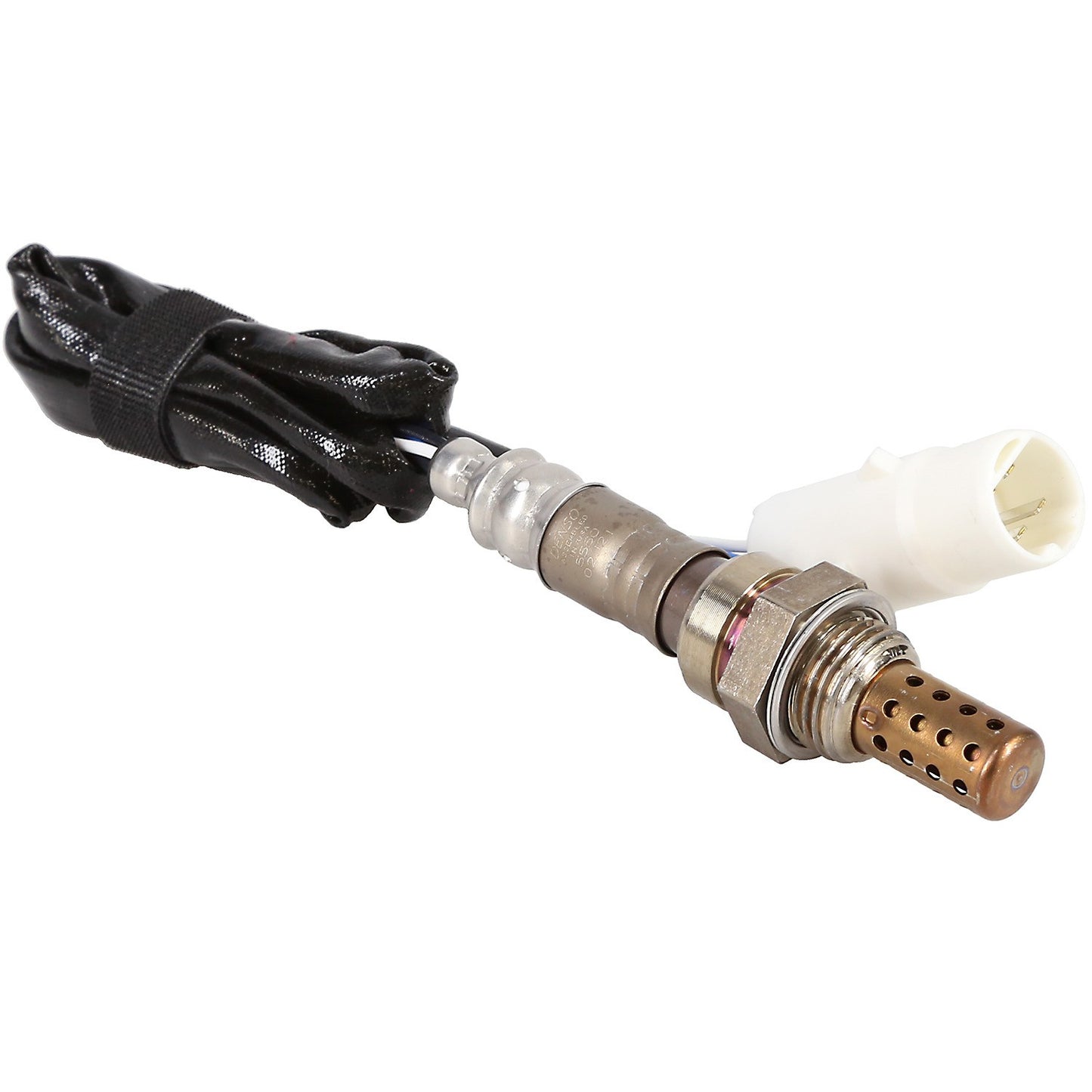 DENSO Auto Parts Oxygen Sensor 234-4007