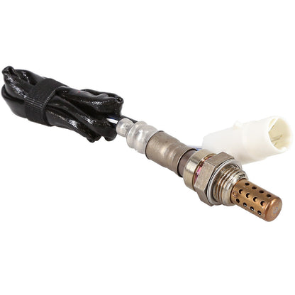 DENSO Auto Parts Oxygen Sensor 234-4007