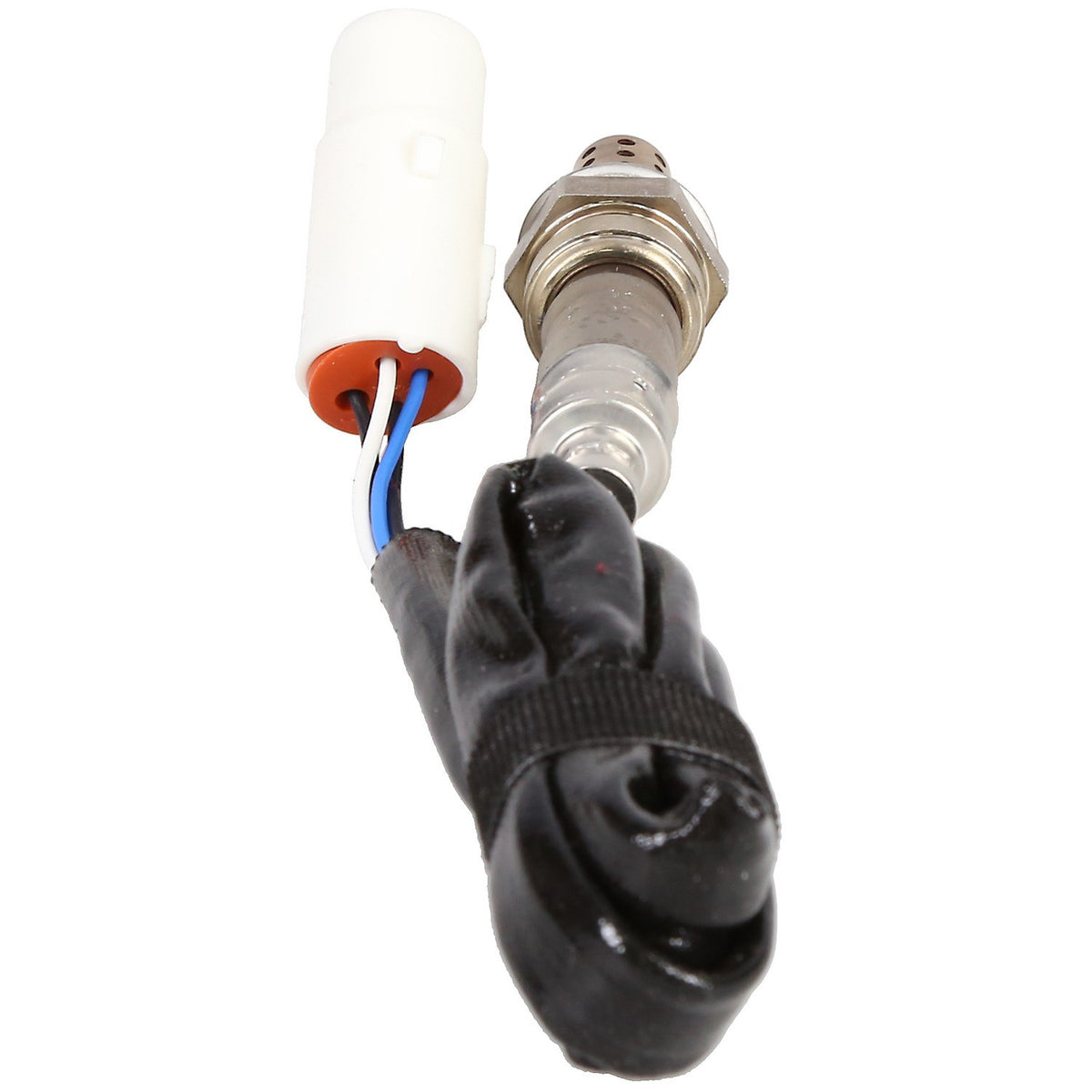 DENSO Auto Parts Oxygen Sensor 234-4007
