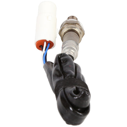 DENSO Auto Parts Oxygen Sensor 234-4007