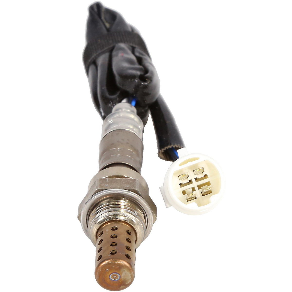 DENSO Auto Parts Oxygen Sensor 234-4007
