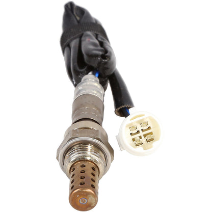 DENSO Auto Parts Oxygen Sensor 234-4007