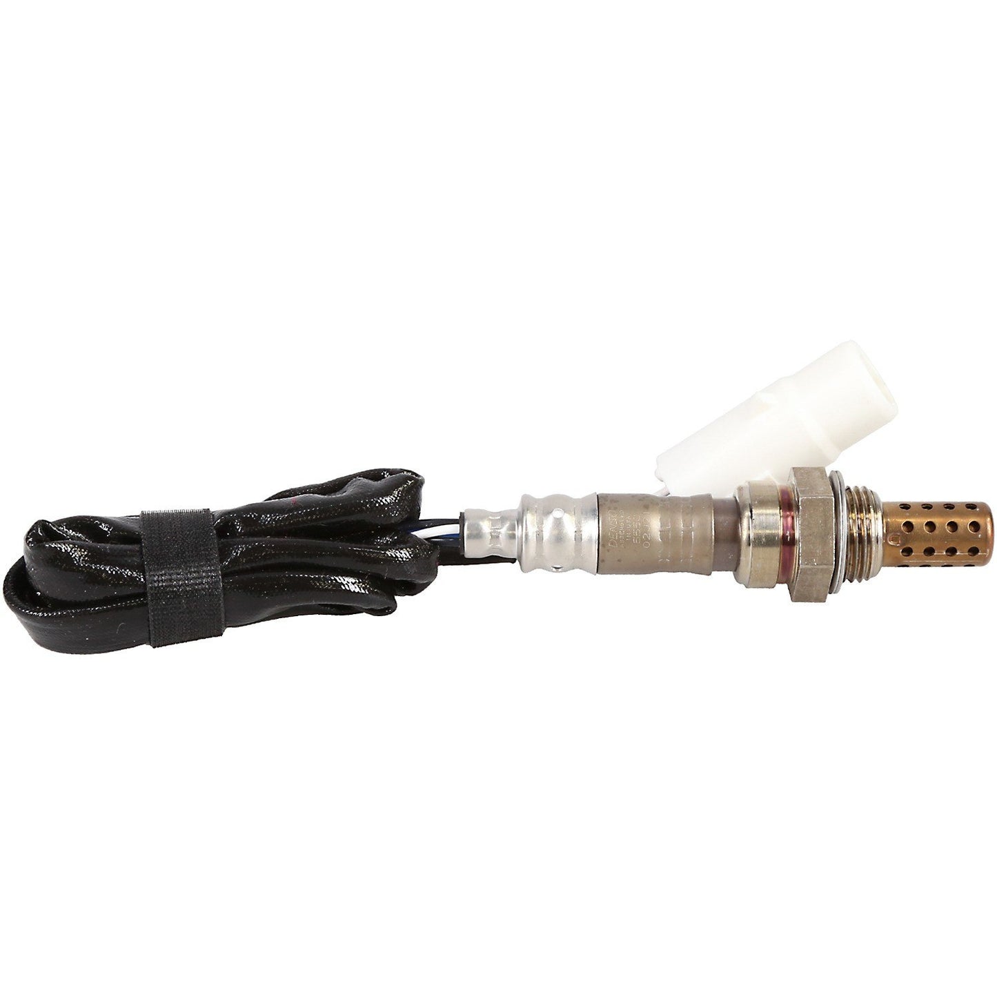 DENSO Auto Parts Oxygen Sensor 234-4007