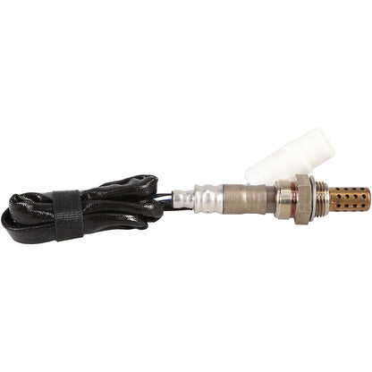 DENSO Auto Parts Oxygen Sensor 234-4007