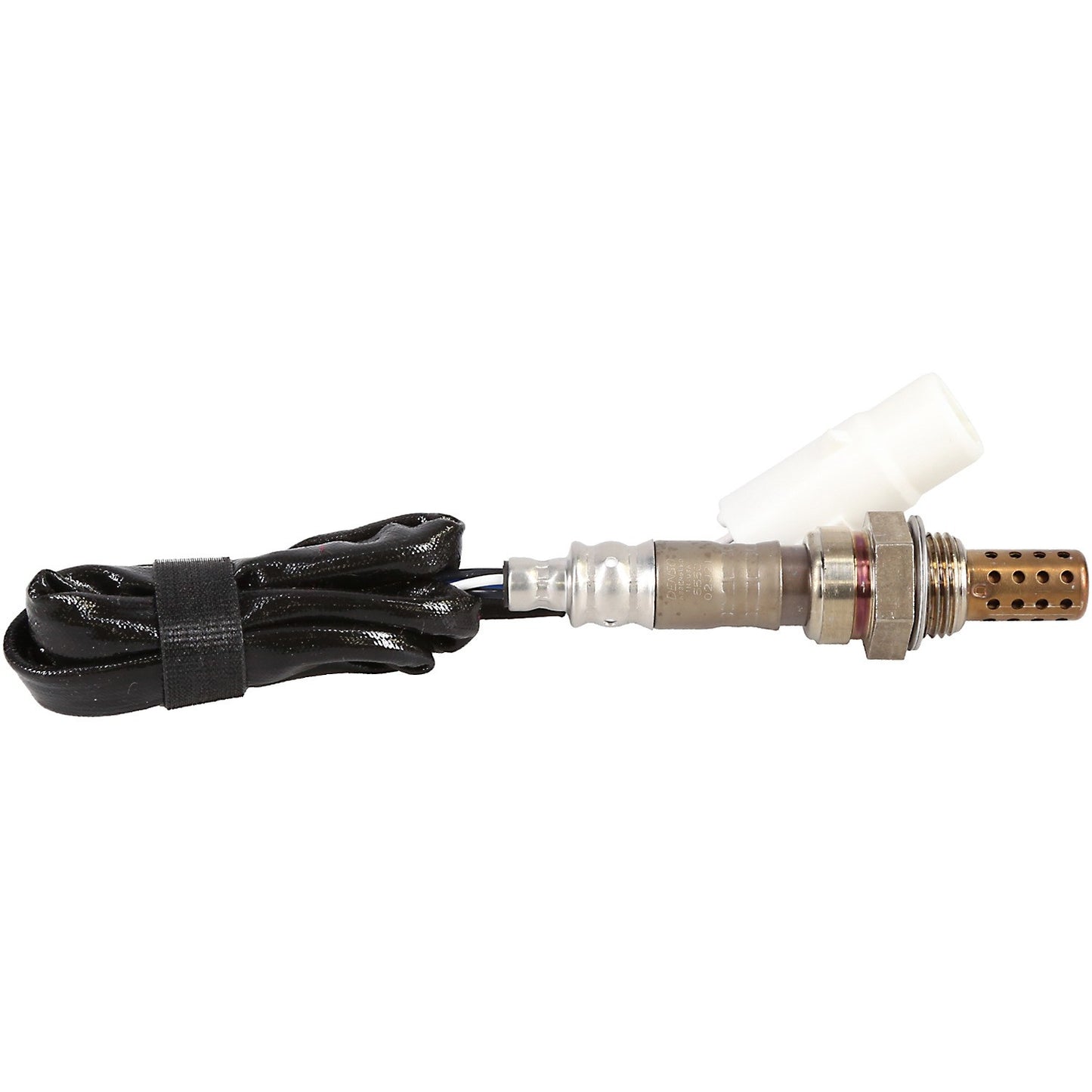 DENSO Auto Parts Oxygen Sensor 234-4007