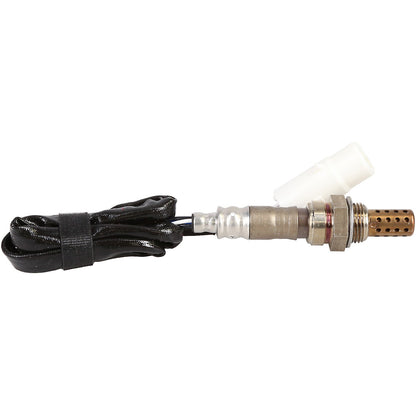 DENSO Auto Parts Oxygen Sensor 234-4007