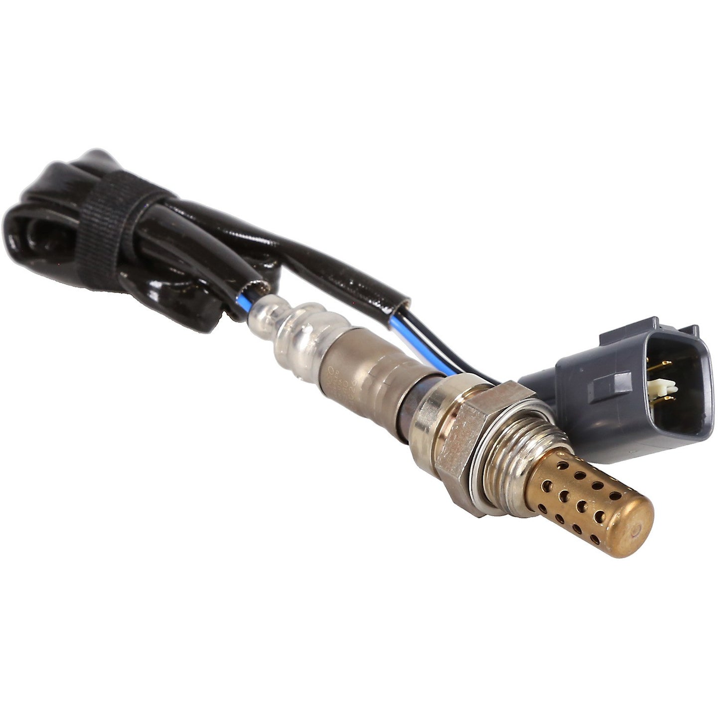 DENSO Auto Parts Oxygen Sensor 234-4015
