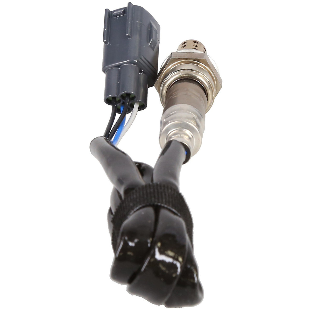 DENSO Auto Parts Oxygen Sensor 234-4015