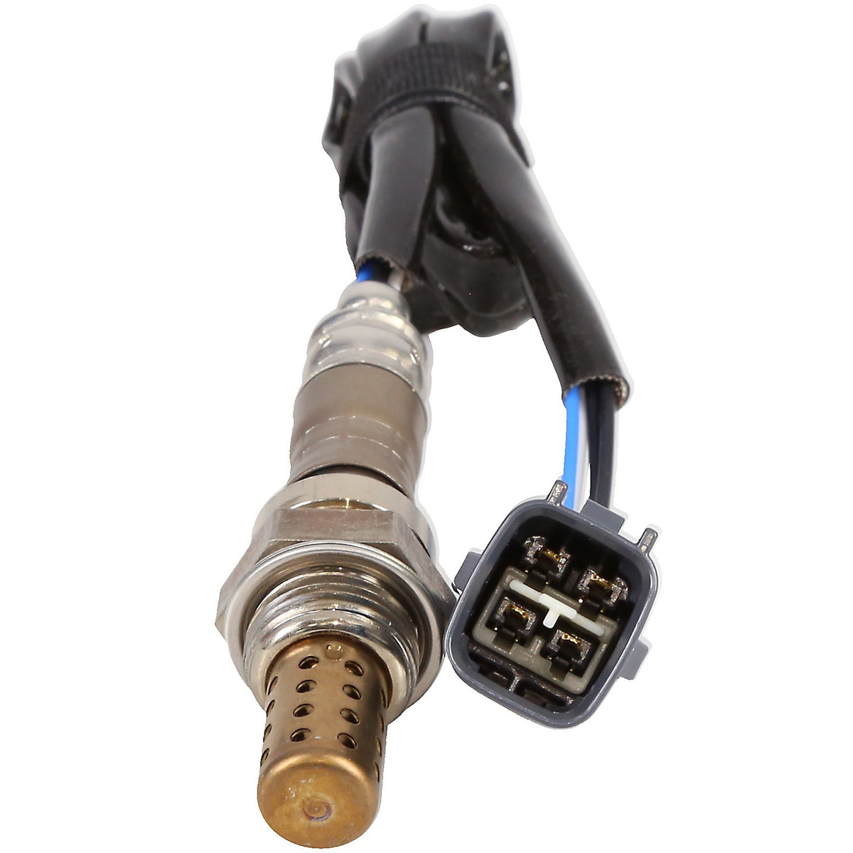 DENSO Auto Parts Oxygen Sensor 234-4015