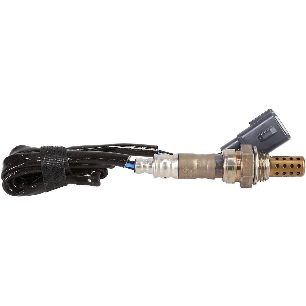 DENSO Auto Parts Oxygen Sensor 234-4015