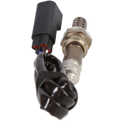 DENSO Auto Parts Oxygen Sensor 234-4016