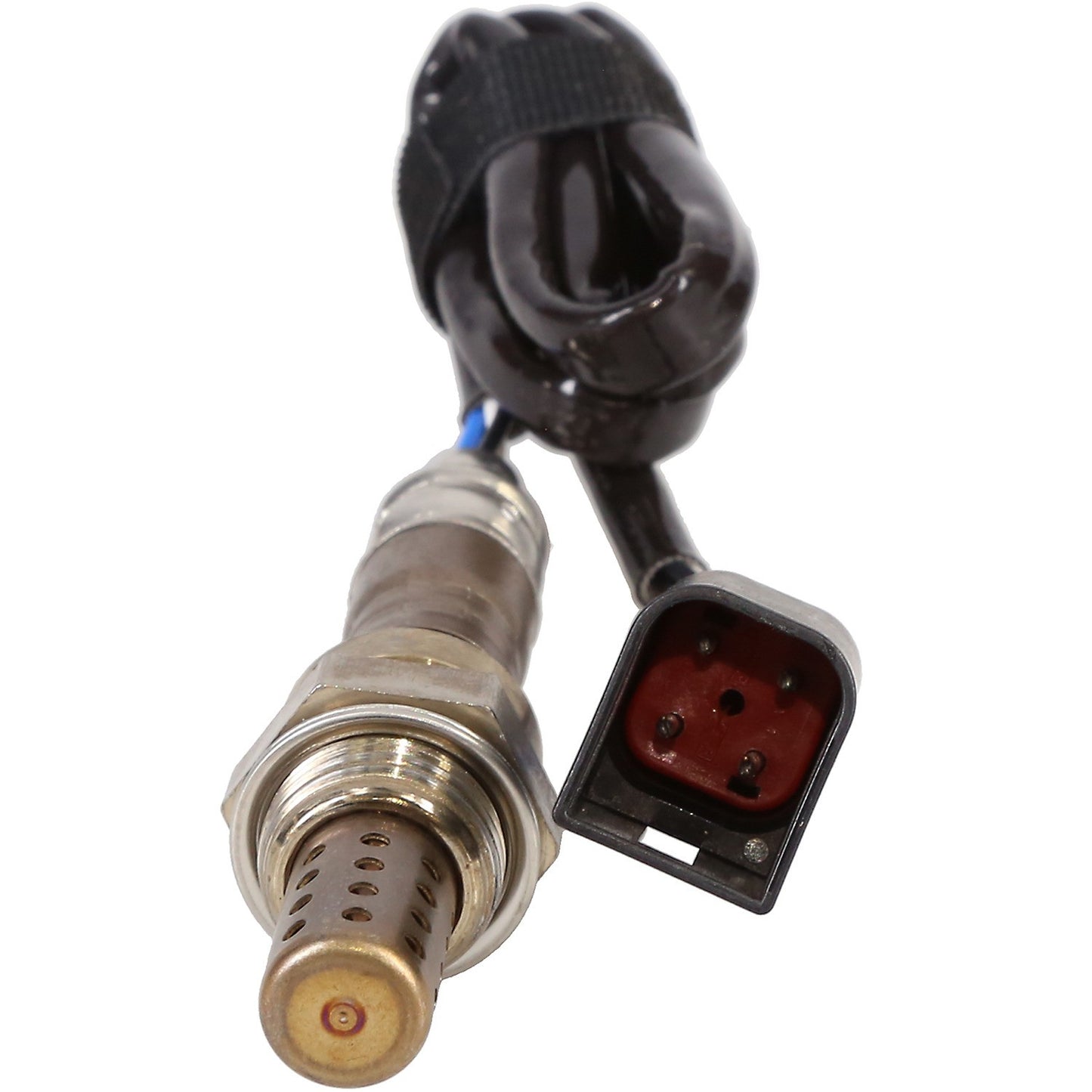 DENSO Auto Parts Oxygen Sensor 234-4016