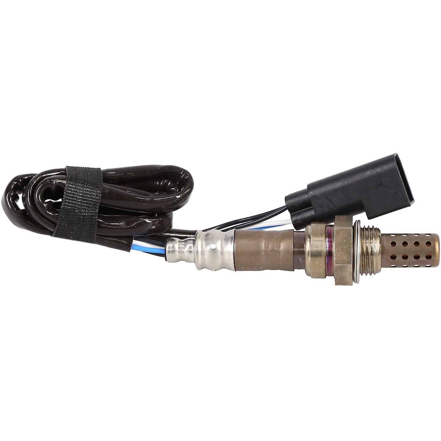 DENSO Auto Parts Oxygen Sensor 234-4016