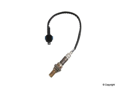 DENSO Auto Parts Oxygen Sensor 234-4018