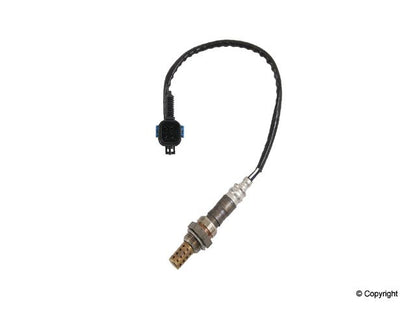 DENSO Auto Parts Oxygen Sensor 234-4018