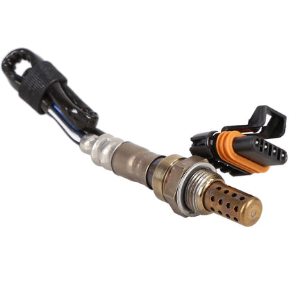 DENSO Auto Parts Oxygen Sensor 234-4019