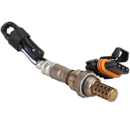 DENSO Auto Parts Oxygen Sensor 234-4019