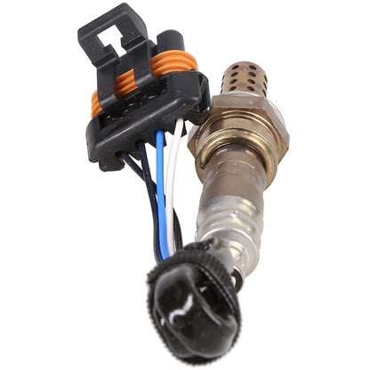 DENSO Auto Parts Oxygen Sensor 234-4019