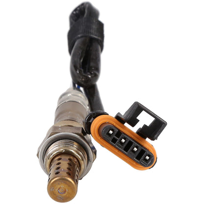 DENSO Auto Parts Oxygen Sensor 234-4019