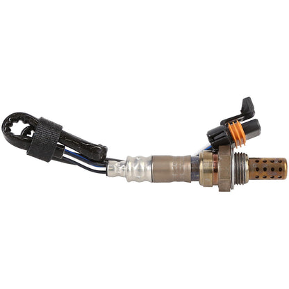 DENSO Auto Parts Oxygen Sensor 234-4019