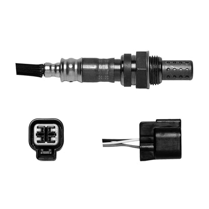 DENSO Auto Parts DENSO Oxygen Sensor 234-4020