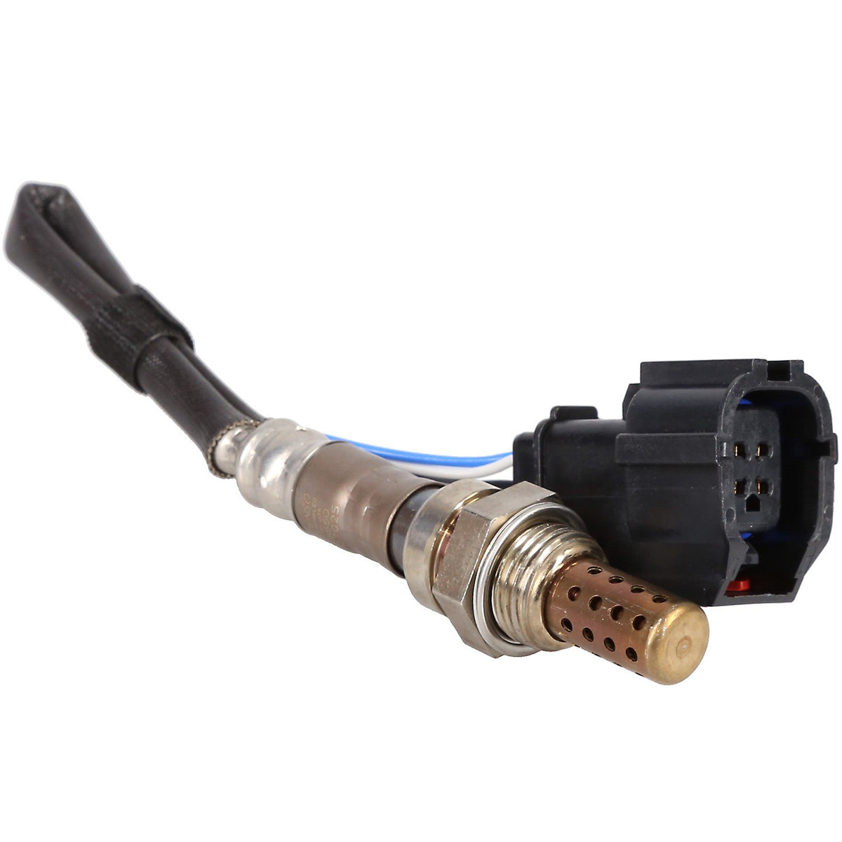 DENSO Auto Parts Oxygen Sensor 234-4022