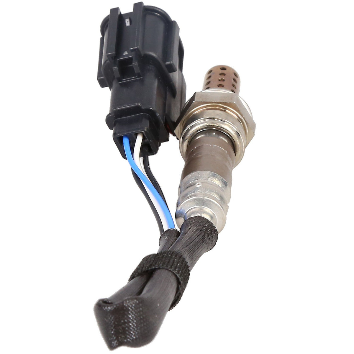 DENSO Auto Parts Oxygen Sensor 234-4022