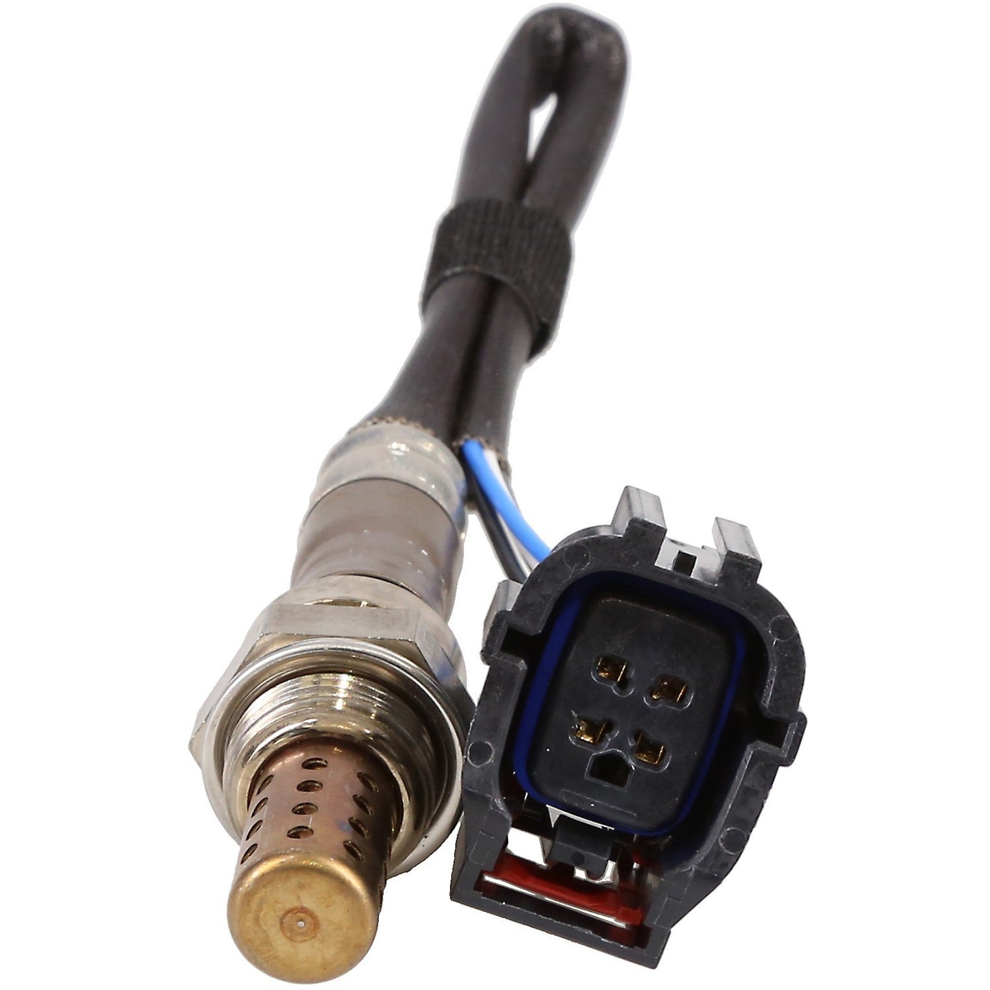 DENSO Auto Parts Oxygen Sensor 234-4022